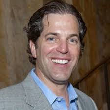 Personal Mini Storage President, Marc Smith Elected to Lead SSA Board