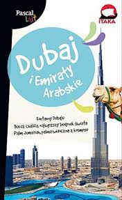 Explore a wide range of choices and start planning your trip now! Pascal Lajt Dubaj I Emiraty Arabskie Wanda Rybkowska Marta Kobylinska 9788376429090 Amazon Com Books