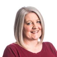 30+ "Sarah Cropper" profiles