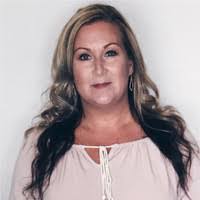 Cheri Wilson's Instagram, Twitter & Facebook