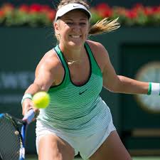 Pour un article plus général, voir tournoi de tennis d'indian wells. Indian Wells 2018 Williams And Azarenka Make It Double Delight In The Desert