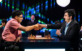 Viswanathan anand is a five time winner of the world chess championship. Viswanathan Anand Net Worth How Much Has The Chess Star Earned