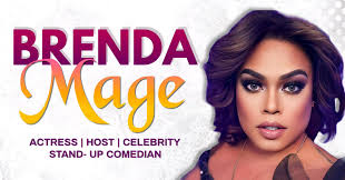 When in Route 955, Dragon's Tail Tambayan, Claveria Misamis Oriental.  🏍️🥰😁 With TomorjackTv. ❤️🔥🏍️