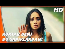 Hep Yek 2 Cakma Pederler Vaaz Veriyor Turk Komedi Filmi Youtube