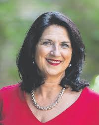 Umkämpfter Sitz in Sozialbehörde