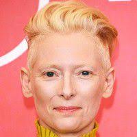 Maybe you would like to learn more about one of these? About Tilda Swinton Scottish Actress Born 1960 Biography Filmography Facts Career Wiki Life