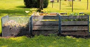 When you break it down, compost is the result of organic creating your own compost pile you've decided to go with your own compost. Diy Gardening The Ultimate 10 Step Guide To Creating Your Own Compost Heap Blog Garden Buildings Direct