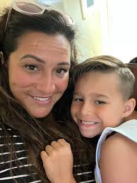 Church closing early for funeral service