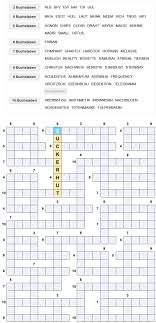 Besten bilder von ausmalbilder menu. Setze Im Gitterratsel Die Begriffe An Die Richtige Position