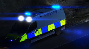 We did not find results for: Uk Met Police Sprinter Els Reflective Gta5 Mods Com