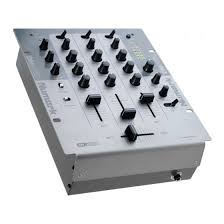 Image result for Numark DM2002x