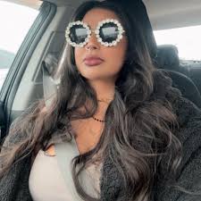 An Empire reunionnnnn??!!! Taraji P. Henson and Jussie Smollett take pics 