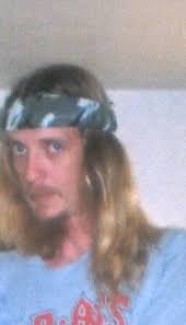 Jimmy Browning Obituary September 29, 2007