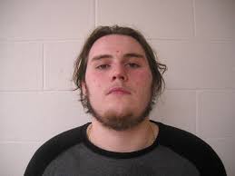 Driver Arrested After Midnight DUI Crash