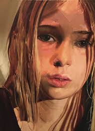 Presentation of the 2018 Year in Review: Tweed Regional Gallery & Margaret  Olley Art Centre publication