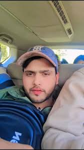 Vicky Hopper 的Instagram video • Nov 18, 2024 at 6:34 AM