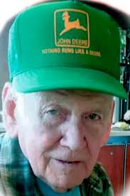 Donald E. Hinkle 1920-2020