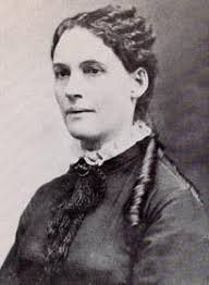 The Fourteener Symphony Summit of the Continental Divide Tallest peak