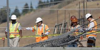 Unfortunately, construction sites are littered with different safety hazards and are the cause of numerous serious injuries, and in the most severe cases, fatalities. Construction Site Accident Takes 3 Lives Lawyers Blog