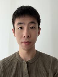 Blog — USC Sports Science