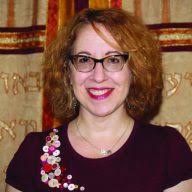Meet Temple Beth Israel's New Cantor