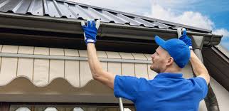 About Kokua Roofing Services | Hawaii Roofing Contractor