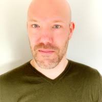 Starr Ferguson Email & Phone Number