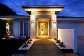 Uplighting Downlighting When To Use Each Capitol Lightinguplighting Downlighting When To Use Each