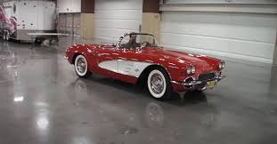 Image result for Carnival Red 1960 Rootes