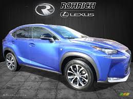 Image result for Meteor Blue 2015 NX