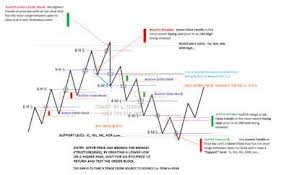 We did not find results for: Ejdrvt96y2t Nm
