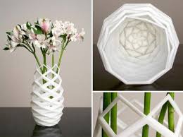 Intuition First 3d Printing Art 3d Printing Diy 3d Printer Designs