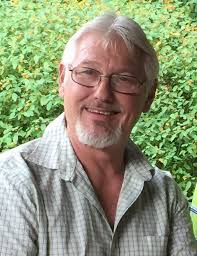 Obituary information for William Scott Burleson