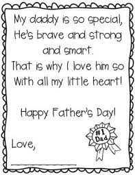This sunday, june 20, is father's day (which means if you haven't gotten a gift yet, you should probably get to it!). Free Father S Day Poem Fathers Day Poems Fathers Day Quotes Happy Fathers Day Poems
