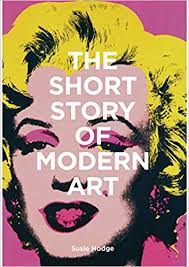 1 of 5 stars 2 of 5 stars 3 of 5 stars 4 of 5 stars 5 of 5 stars. 10 Coffee Table Books For Your Home Decor That You Ll Actually Read