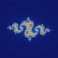 Image result for julia fractals