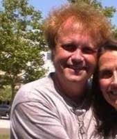 The Wild Thornberrys (1998)