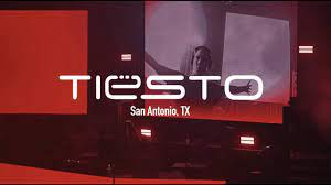 Desde entonces tiësto ha quedado 2º en el ranking excepto en 2006 cuando quedó 3°, lo que repitió 2010 y 2011.en la encuesta de dj mag de 2014 ocupó la 5° posición. Tiesto Sa Texas 2021 Youtube