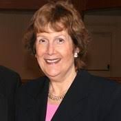 Search Jane Evans Obituaries and Funeral Services