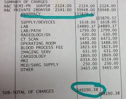 We accept visa, master card, american express and discover. Six Tips For Finding Financial Aid For Cancer Patients