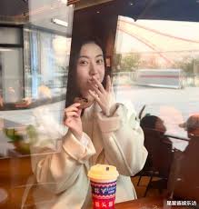 65900d6e91fcaa3931c66d7ba301a731.webp
