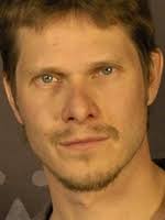 Romanovin kivet (1993)