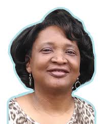 Leadership — Lily Missions Center