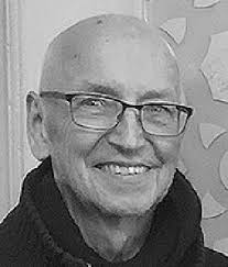 Abram Klassen Obituary (1945