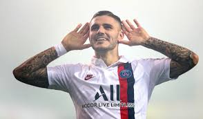 La roma valuta l'idea boateng per la difesa. Calciomercato Roma Live Tutto Il Mercato Giallorosso Minuto Per Minuto Giallorossi Net Notizie Esclusive News E Calciomercato