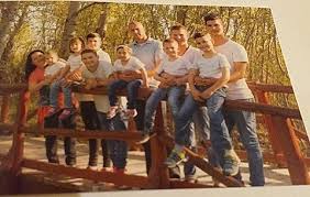 Szalay kriszta meseolvasó fotelünkben sok színész megfordult már, hogy. Szalai Kriszta Hvg Hu