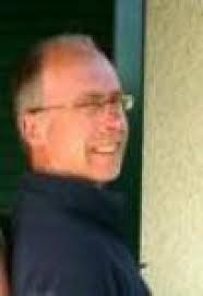 Godsmacked Reviewed By Richard Bunning of Bookpleasures.com