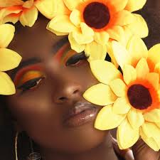 Darryl Baptiste Studios