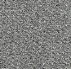 All samples are completely free, the prices shown on the images are just for reference purposes. Platinum Space Light Grey Carpet Tile Discount Carpet Tiles Ltd