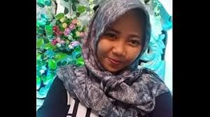 Abg ml dengan teman kerja. Free Jilbab Xnxx Porn